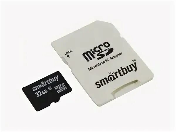 Сд бел. 256gb карта флэш-памяти MICROSD Smart buy +SD адаптер (class 10) UHC-1. 256gb MICROSD Smart buy +SD адаптер (class 10) UHC-1. Карта памяти MICROSD SMARTBUY 32gb 10 class u1 1 с адаптером 002708.