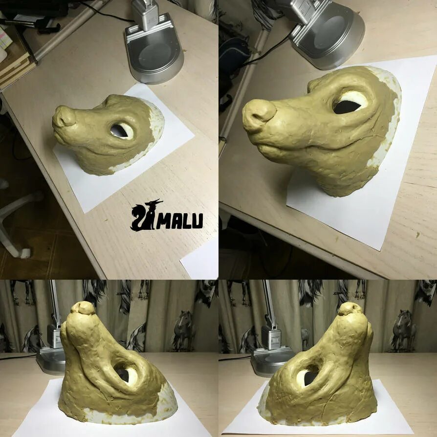 Бумажная маска раптора. Етси маска раптора. Фурсьют основа папье маше. Маска раптор пластиковая. Маска раптора jurassic world фурсьют.