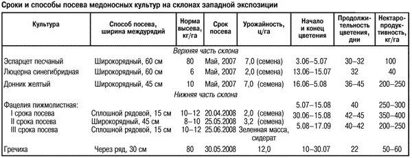 Фацелия сроки посева и норма высева. Норма высевафацелию. Нормы высева сидератов на 1 квадратный метр. Фацелия семена нормы высева. Расход семян на сотку