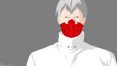 Tatara