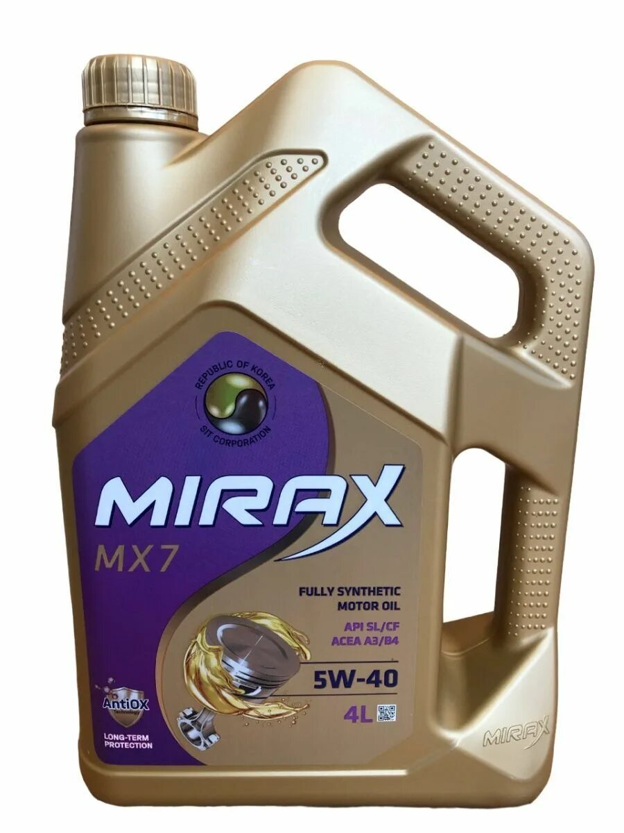 Mirax mx9 5w40. Масло миракс 5w40. Petronas syntium 5000 xs 5w30. Mirax 5w 30 oil club. Mirax 5w 30 oil club.