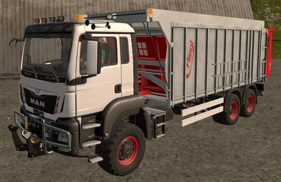 фс 17 мод ман тягач. мод man для farming simulator 2017. фс 17 моды ман. тягач ман fs17. Fs19 mods man tgs agroliner hkd.