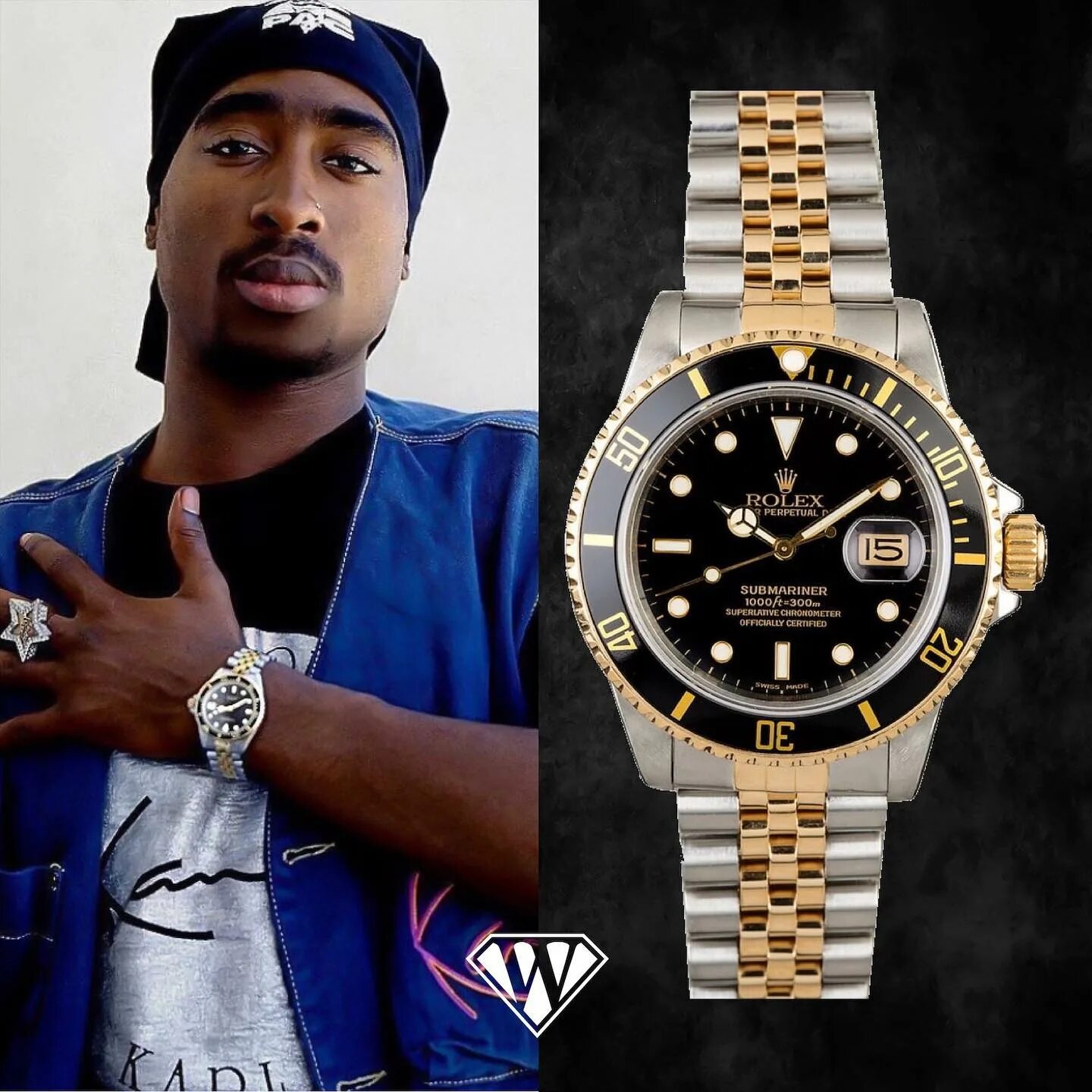 Какие самые популярные мужские. 2pac Rolex. Часы ролекс Шакур Тупак. Ролекс Дайтона Тупак. Часы ролекс s808g.