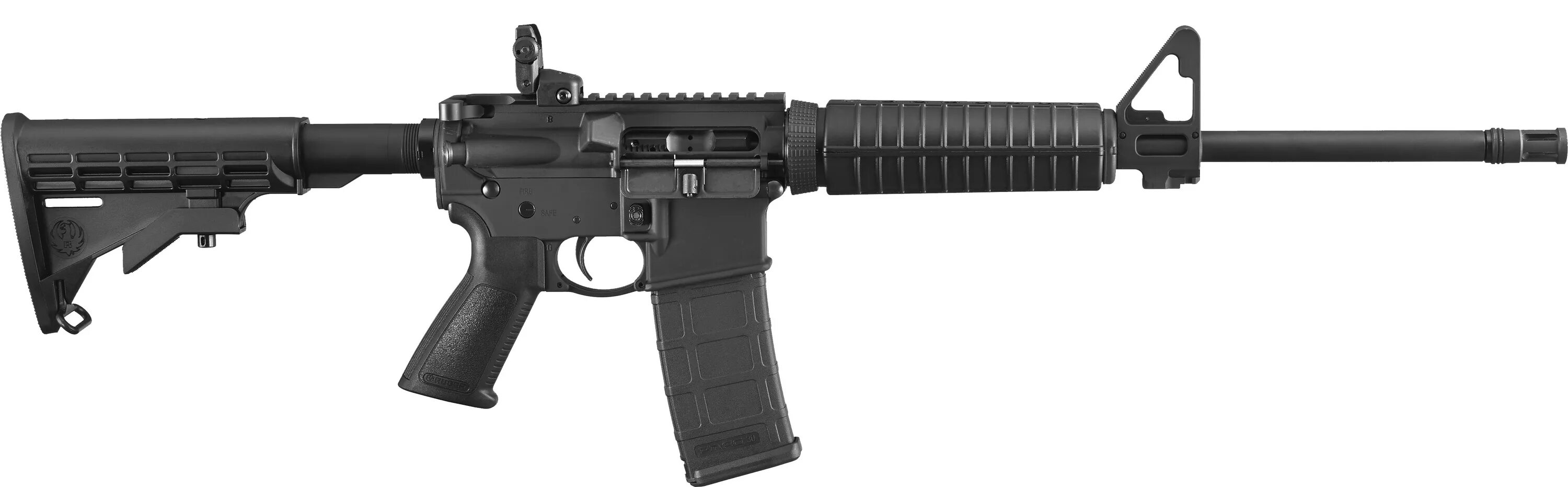 M 15 25 13 12. Штурмовая винтовка Colt m16a4. M4a1 винтовка. Штурмовая винтовка м4. Colt m4 Carbine.