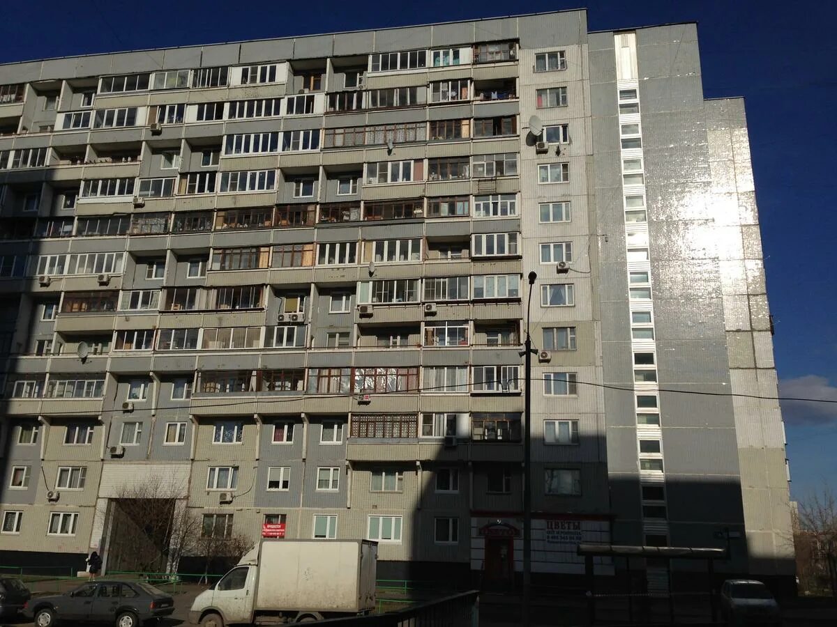П-46м. Красина 46 к 1 тверь. Ягпу им ушинского егф. Естественная 46. Улица карбышева пермь.