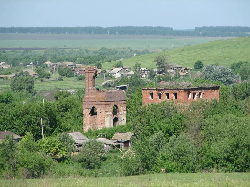 Село закричи. Грушевка Тамбовская область Инжавинский район. Тамбовская область Инжавинский село Трескино. Деревня Шумиловка Тамбовская область. Тамбовская область Инжавинский район деревня Грушевка.