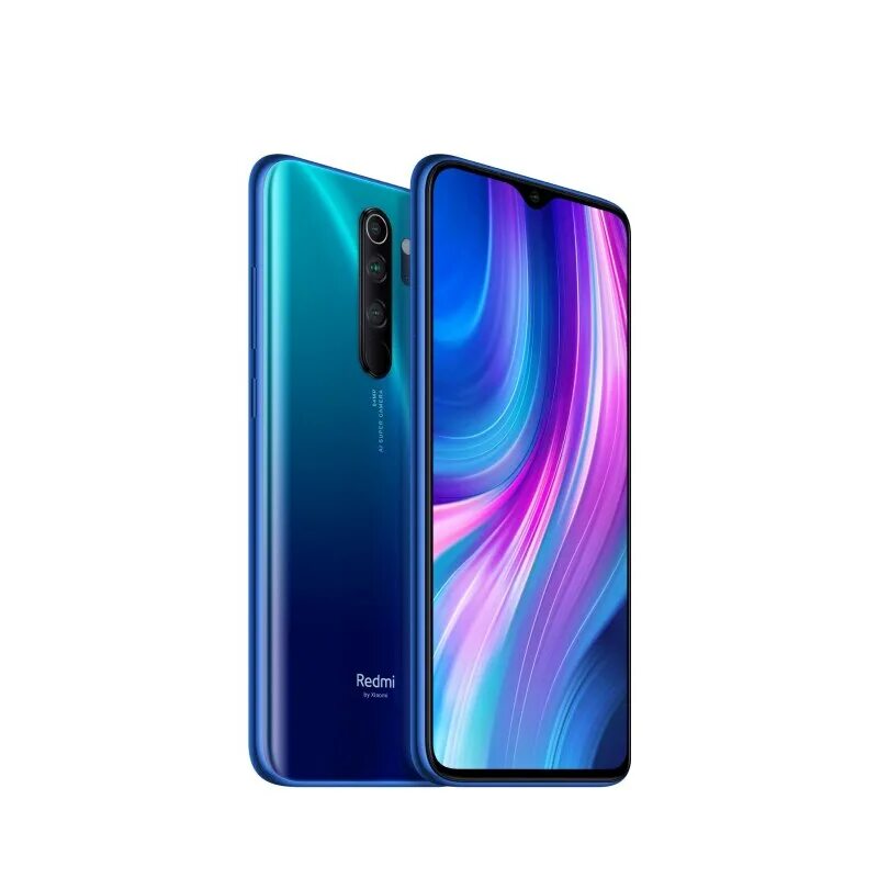 Xiaomi Redmi Note 8 Pro. Xiaomi Redmi Note 8 Pro 6/128 ГБ. Xiaomi Redmi Note 8 Pro 64. Xiaomi Redmi Note 8 Pro 6. Xiaomi note 8 pro 64