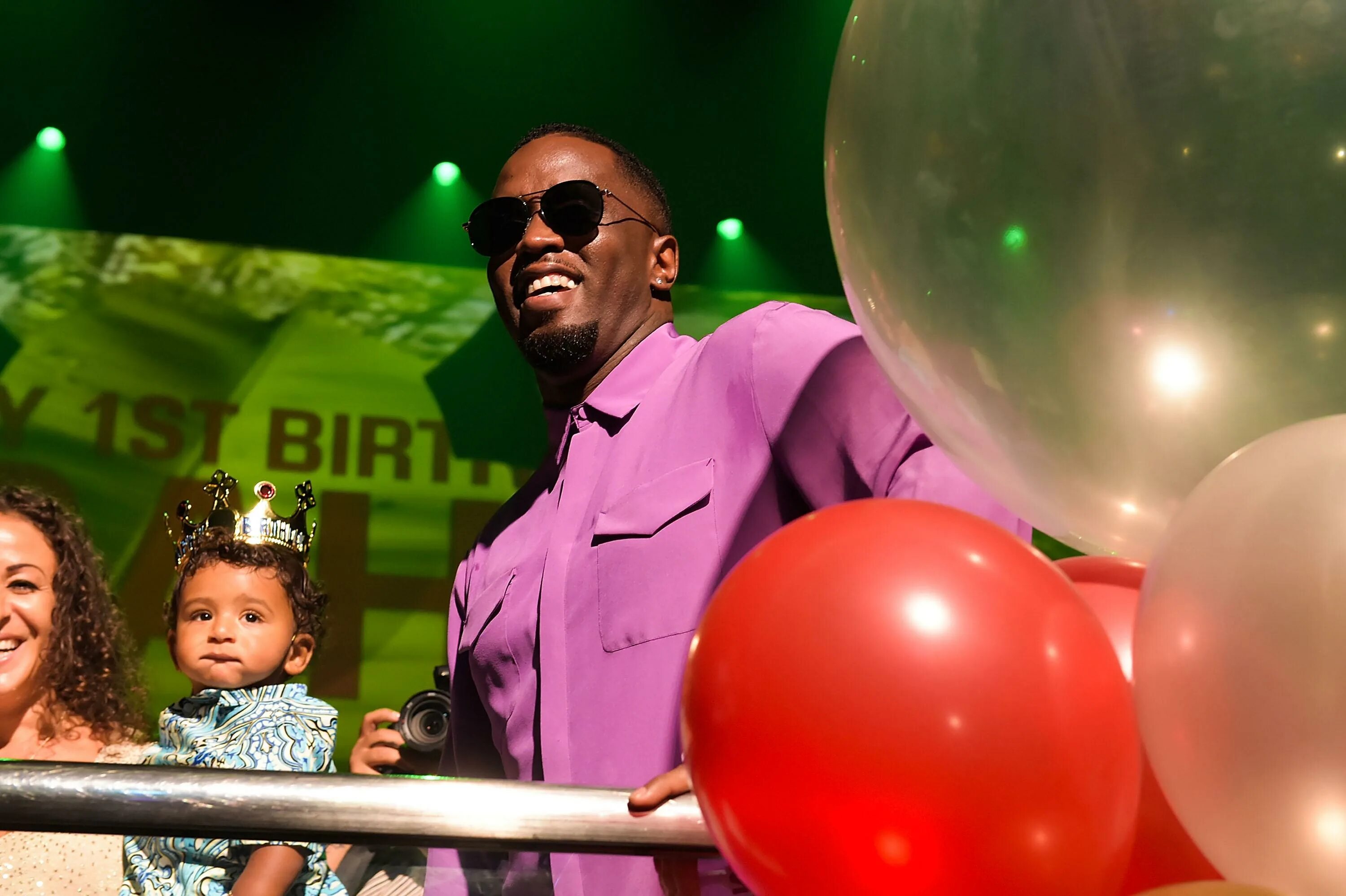 Diddy семья. Diddy семья. Кимберли портер пафф дэдди. Шон комбс семья. Diddy семья.