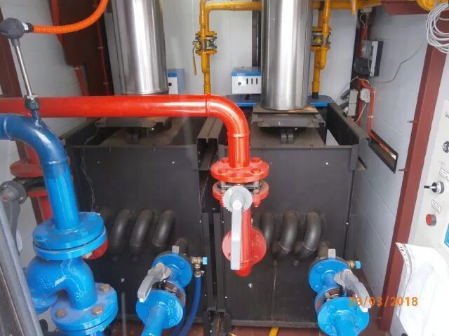 схема теплоснабжения школы. радиаторы отопления в школе. газификация котельной школы. автоматизированные котельные. теплоснабжение школы.