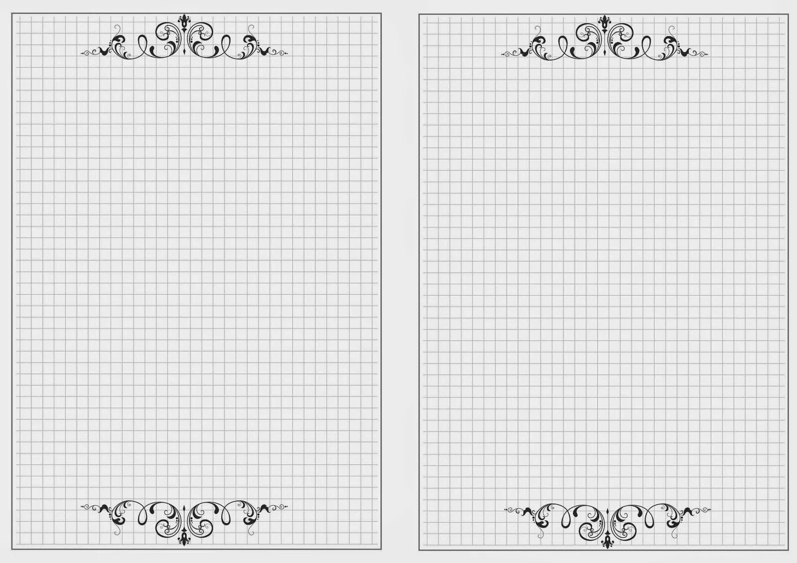 Файлы вкладыши а6. Шаблоны а5. Лист блокнота. Блокнот листы для печати. Страницы для блокнота скрапбукинг.