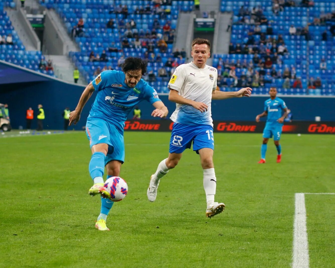 зенит динамо москва. зенит 2002. матчи зенита. кузяев зенит 2022. динамо рпл.