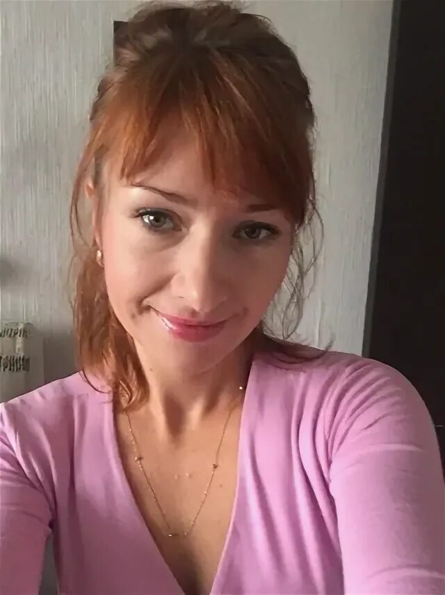 Решетникова москва. Решетникова москва. Решетникова москва. Решетникова москва. Решетникова москва.