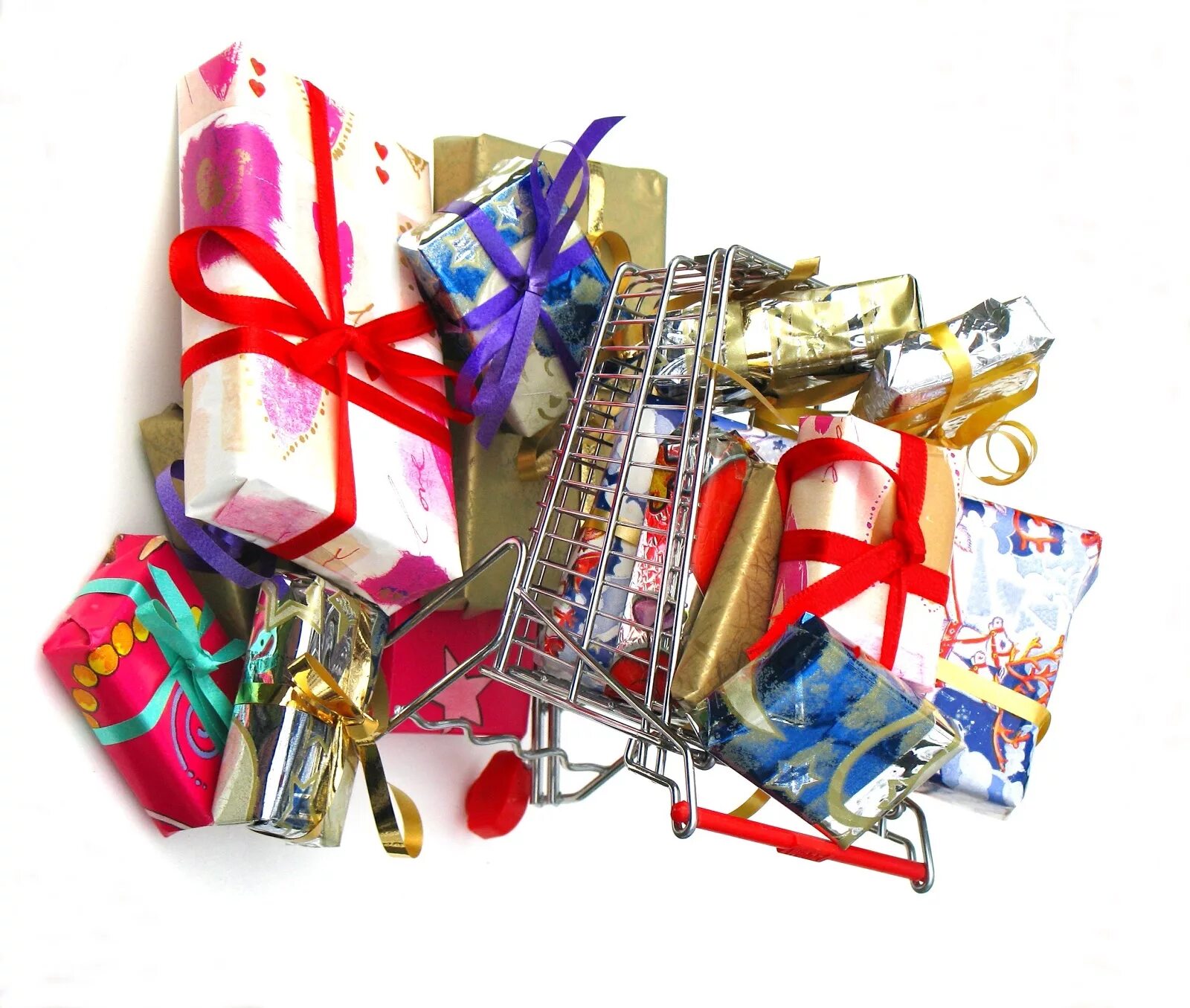 Gift items. Shopping presents. A lot of Gifts. Gift items Dubai Suppliers Gift items in Abu Dhabi. 1 shopping for present
