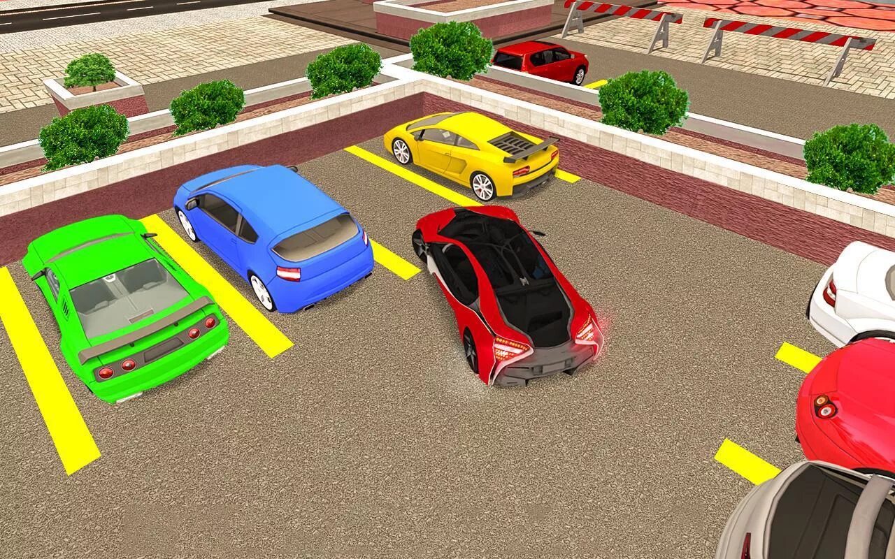 Скачай бесконечная игра car parking. Игра парковка. Игра парковщик машин. Игра car парковка. Игра машинки на парковке.