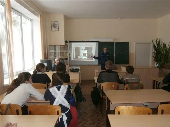 верхнемакеевка кашарский район ростовская область. верхнемакеевка кашарский район ростовская область. погода в верхнемакеевке кашарского. верхнемакеевка кашарский район монастырь. село верхнемакеевка кашарский район ростовская область.