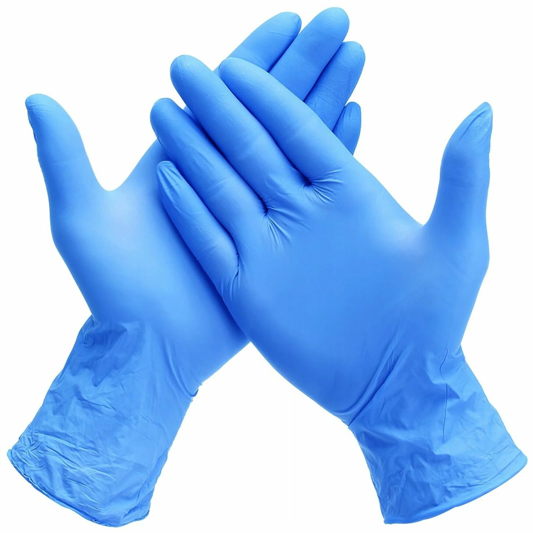 Нитрил это. Basic Medical перчатки нитриловые. Нитриловые перчатки Wally Plastic нитрил 100%. Перчатки Wally Plastic (нитрил-винил). Перчатки нитриловые s Голуб 50 пар Nitril Blue неопудр.