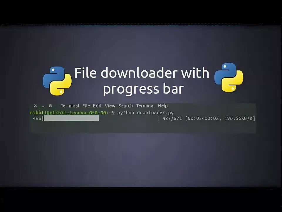 Bar python. Прогресс питон 3 в зависимости от. spiral progress bar python. multiple progress bars python. health bar python.