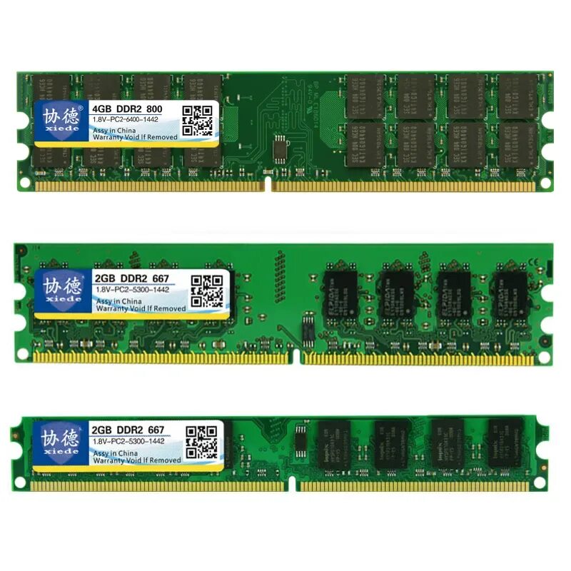 Оперативная память ddr2 для пк. Ram ddr3 2gb vaseky 1333 mhz. оперативная память ddr1 ddr2 ddr3 ddr4. оперативная память ддр2 2 гб. оперативная память pc2 6400 (400mhz).