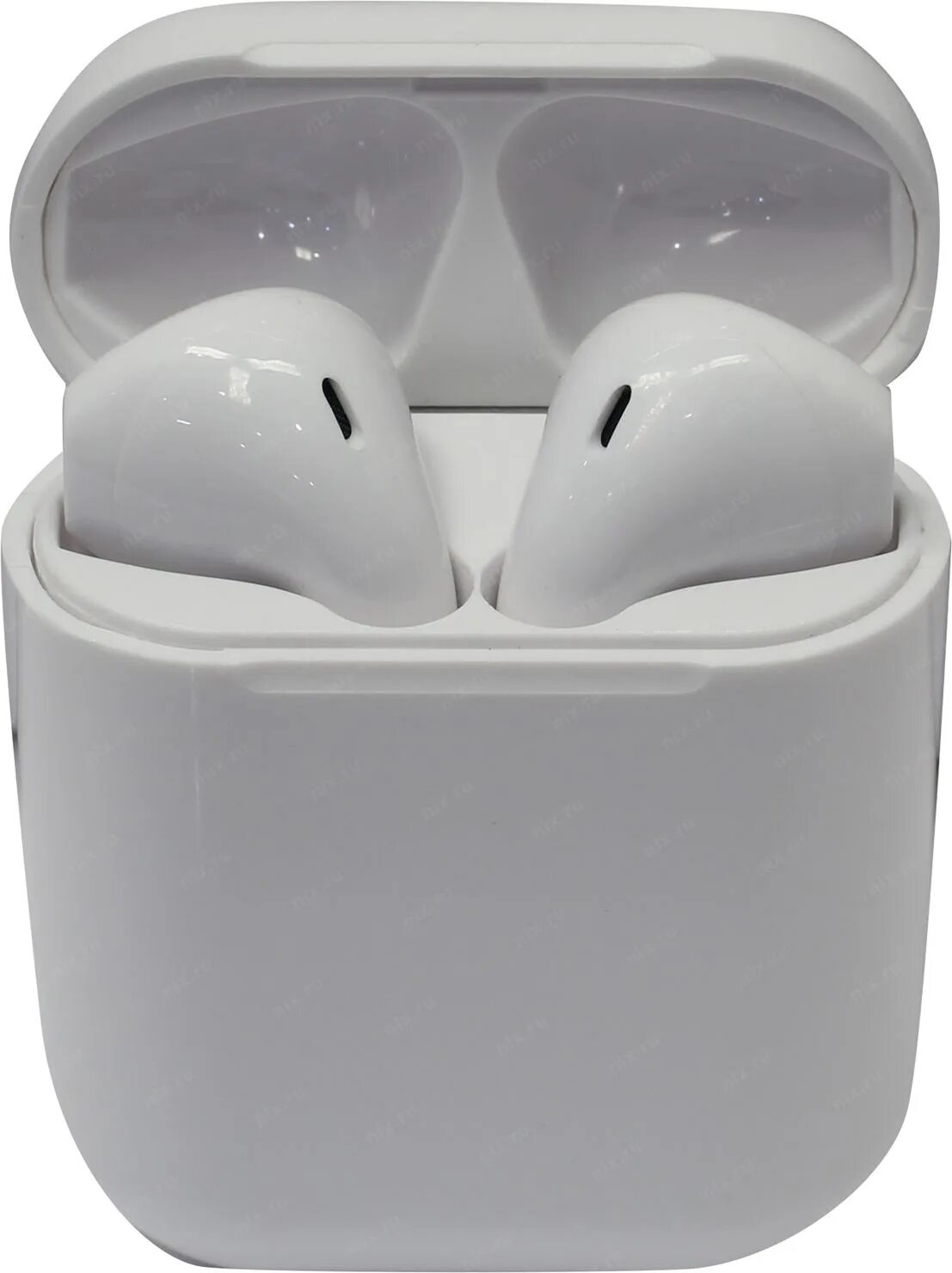 Hiper tws air. Hiper tws air v2. наушники hiper tws air. гарнитура hiper tws air v2. air 2 tws наушники.