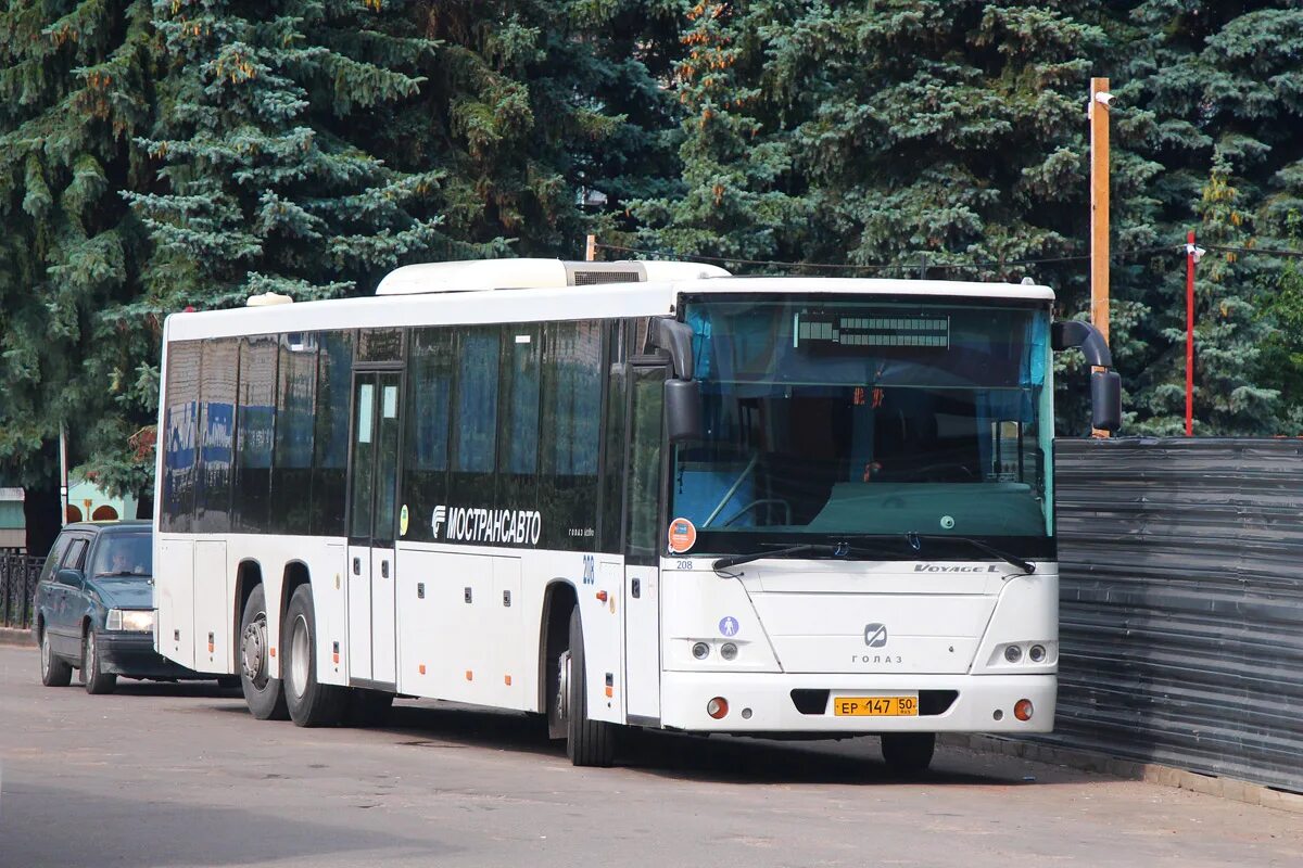 Автобус нижний новгород каменки. Автобус нижний новгород. Новые автобусы. Автобус нижний новгород каменки. Маршрут 43 автобуса нижний новгород остановки.