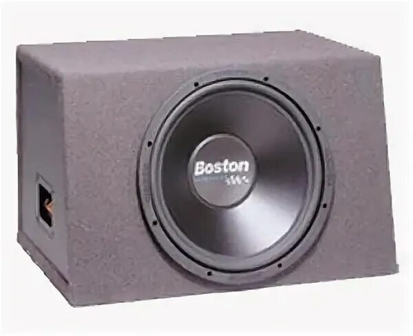 Аудиосистем сабвуфер 12 вр h. Boston acoustic. Boston g110-4. Boston acoustic. Сабвуфер boston spg5552.