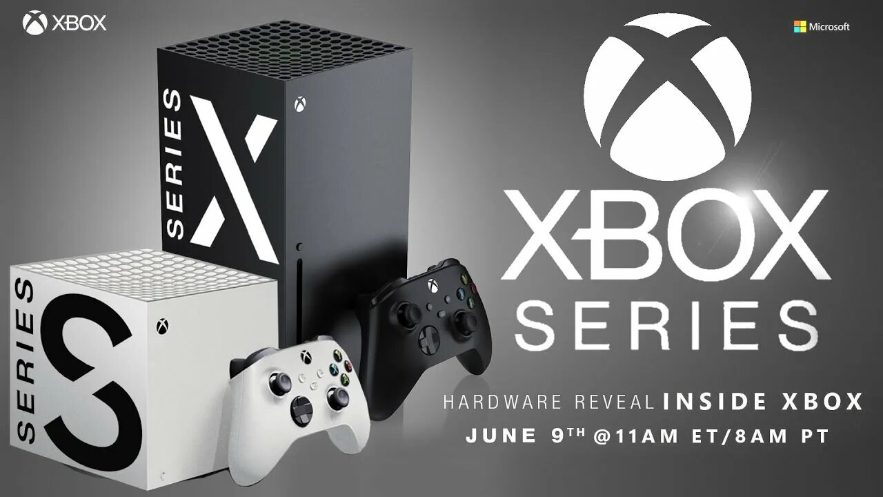 Х бокс сириус х игры. Xbox Series x/s. Xbox 2020. Xbox Series XS. Xbox Series s 8к.