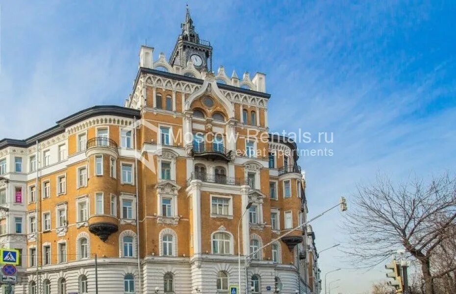 Сретенский бульвар, 6/1с2. Сретенский бульвар достопримечательности. Москва сретенский бульвар 6 1. Сретенский бульвар дом 2 стр 1. Сретенский бульвар д 6/1 стр 1.
