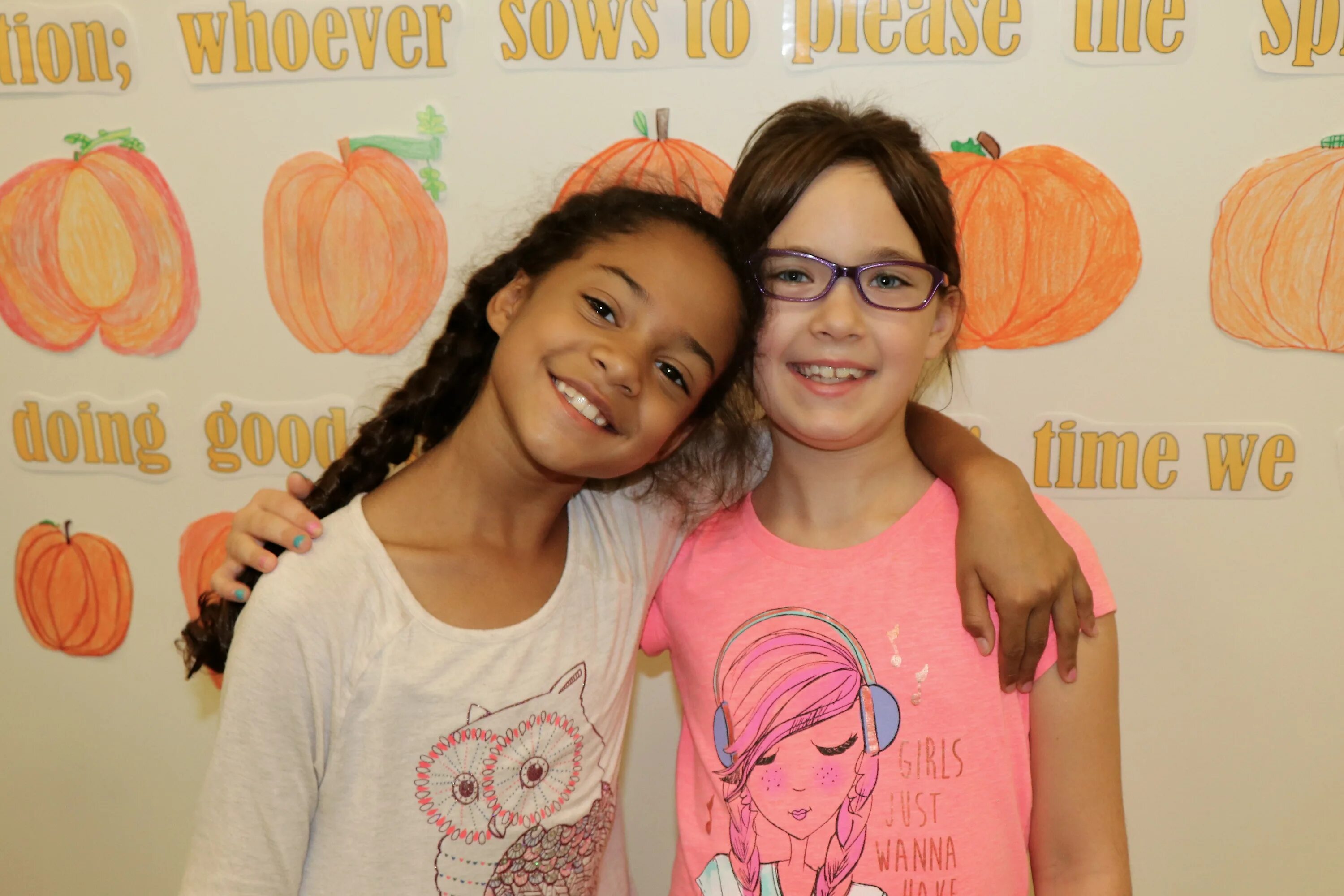 R&d клипарт. Grade picture. First grade. Third grade. Grade 3 word dictionary.