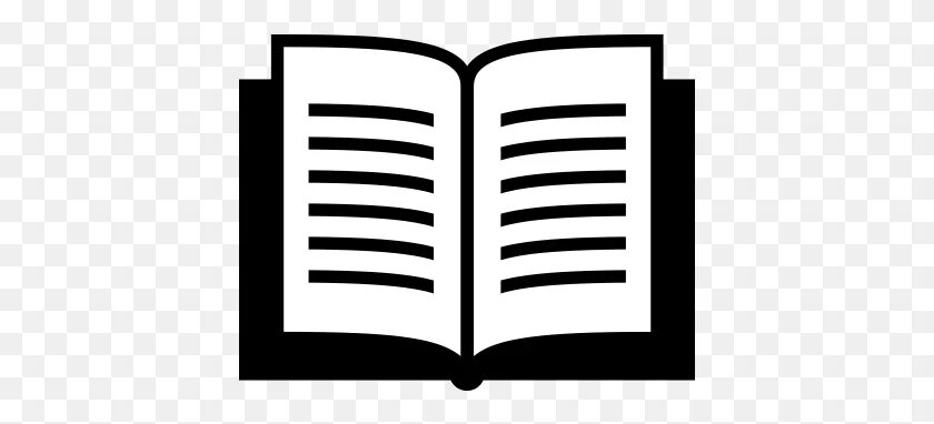 Значок книжечки. Значок книги. Книга с пером раскраска. Значок библиотеки. Символы для текста книга.