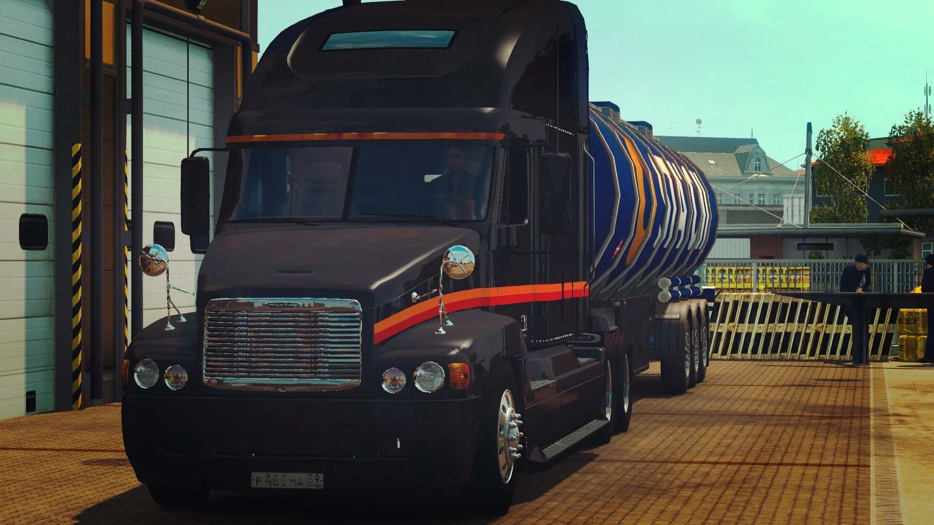 Фредлайнер Центури етс 2. Етс 2 Фредлайнер Century. Freightliner для етс 2. Freightliner 39. Ets 2 africa