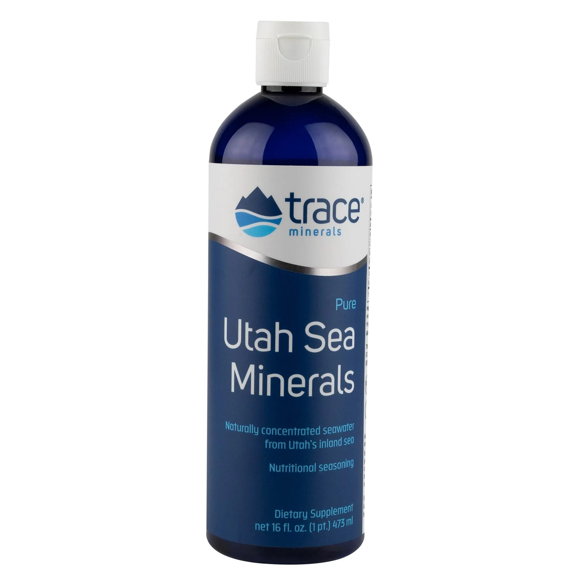 Trace mineral drops. Айхерб trace-minerals. Trace minerals. Трейс минералс. Trace minerals.