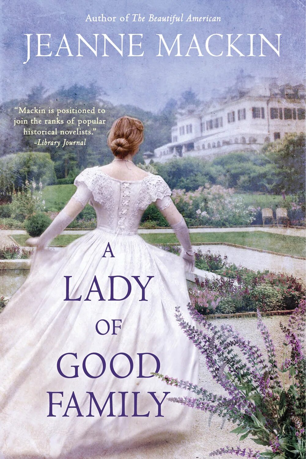 Resident evil village леди димитреску косплей. Леди гуд. Альсина димитреску. Альсина димитреску resident evil village. Resident evil village леди димитреску cosplay.