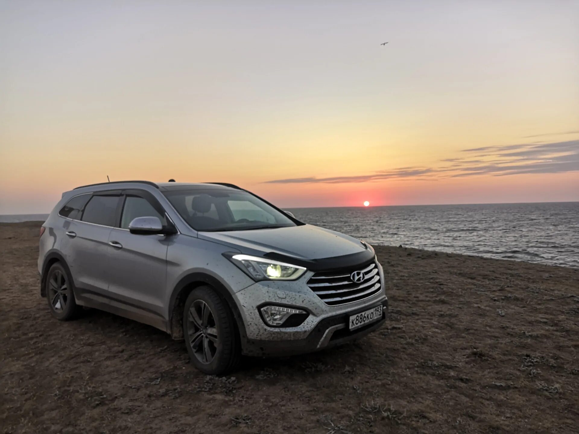 Купить гранд санта фе. Hyundai Grand Santa Fe 2021. Hyundai Grand Santa Fe 3. Хендай Санта Фе 2015. Гранд Санта Фе 2020.