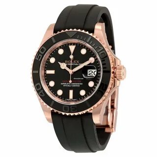 40mm gold