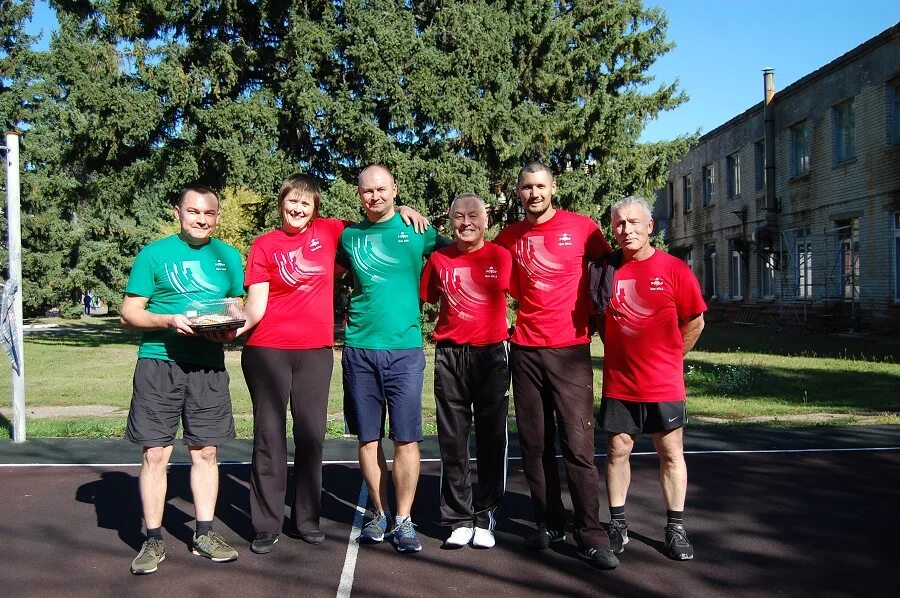 Магазин от завода ротор в барнауле. Сайт ротор барнаул. Сайт ротор барнаул. Завод ротор вологда. Алтайский завод ротор.