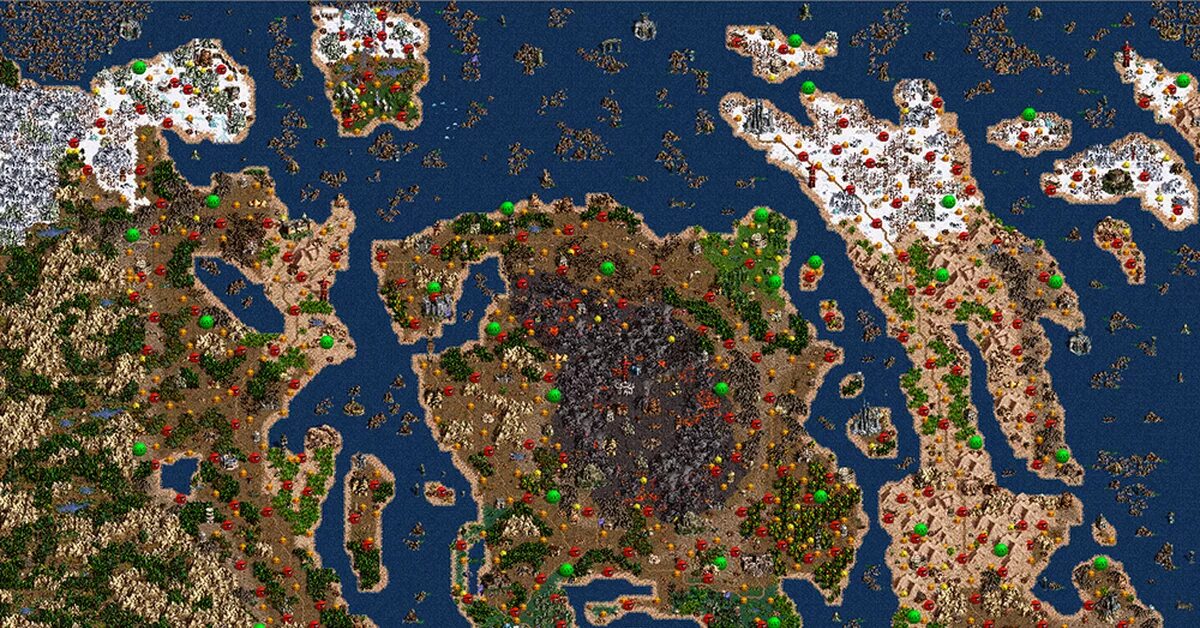 Мир героев 3. Морровинд 3 карта. карта the elder scrolls герои 3. мир героев 3 карта. герои 3 карта мира.