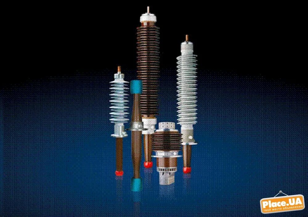 Brit-r-90-110-550/2000. Brit 90 110 550 800. 002ry). Brit-r-90-110-550/800 ввод высоковольтный (kh 1. Brit-r-90-110-550/800 ввод высоковольтный (kh 1.