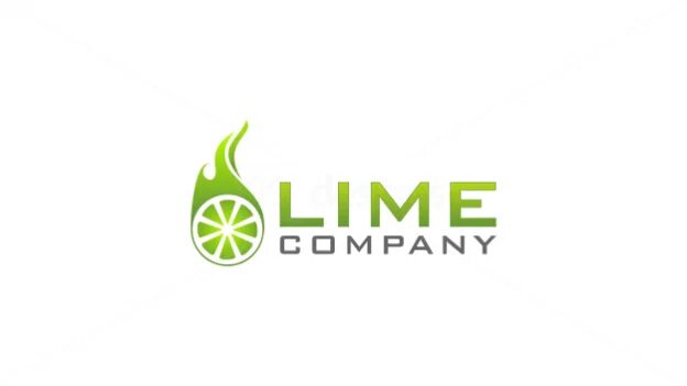 Лайм фирма. Lime Company логотип. Лайм Академия. Лайм академия сайт