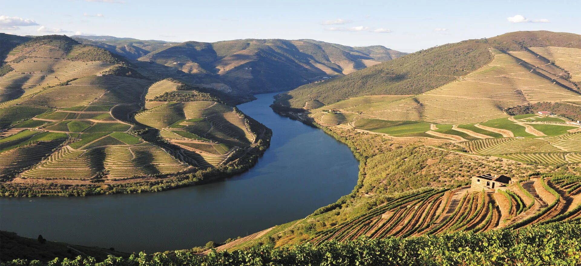 Долина реки Дуэро. Река Дуэро в Португалии. Река Доуро Португалия. Река Дуэро в Испании. Почвы долины рек