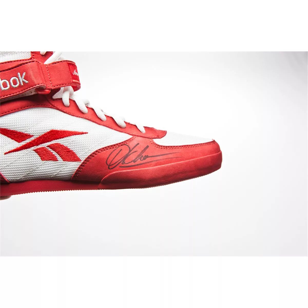 Reebok Boxing Shoes. Боксерки Reebok. Боксерки Reebok кожаные. Боксерки Reebok размер 40 черные. Reebok boxing