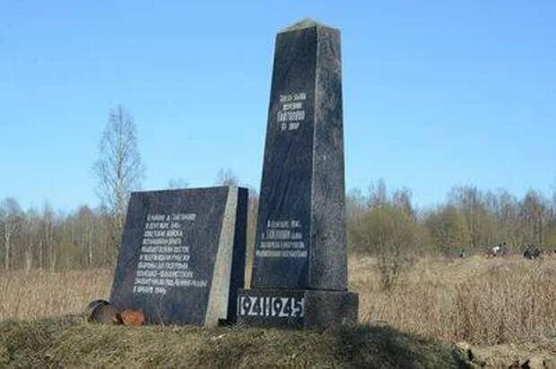 Мемориальный комплекс на месте подвига матросова псковская область. Чернушки псковская область обелиск. Чернушки псковская область обелиск. Чернушка псков. Чернушки псковская область обелиск и дзот.