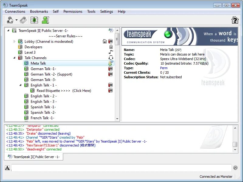 Task force teamspeak. Teamspeak. teamspeak 3. новый тим спик. тимспик 5.