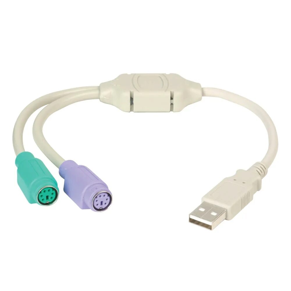 Клавиатура 2 порта usb. Разветвитель ps/2 to 2 ps/2. переходник ps/2 ningbo md6m, ps/2 (m) - usb a(f). переходник пс2 на юсб для клавиатуры. usb to 2x ps/2 синий.