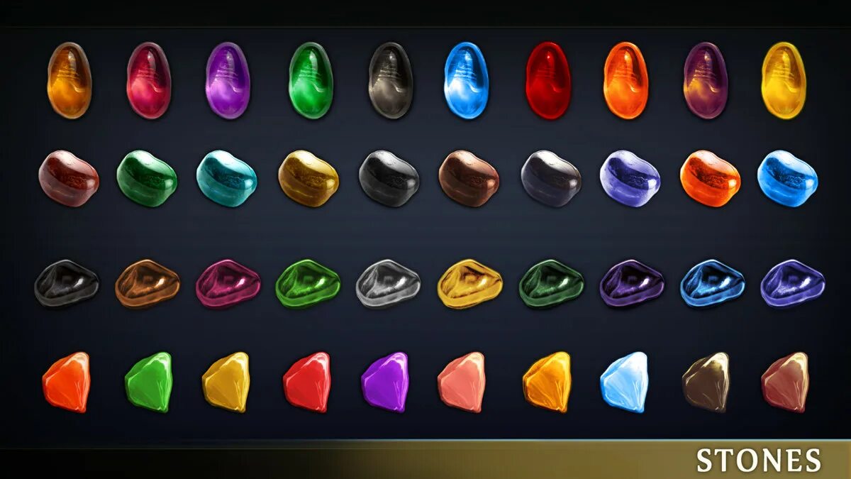 Gems сайт. Иконки геймдев. пак иконок геймдев. стиль фотошоп конфеты. magic gems icons.