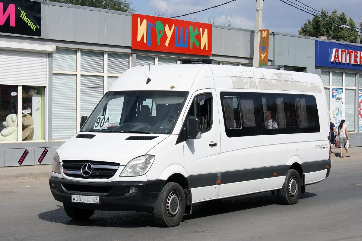 Автобус 59 волгоград сегодня. Маршрутка. Микроавтобусы 90. Заказной автобус. Маршрутка Волгоград.