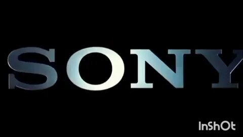 Sony закрыла