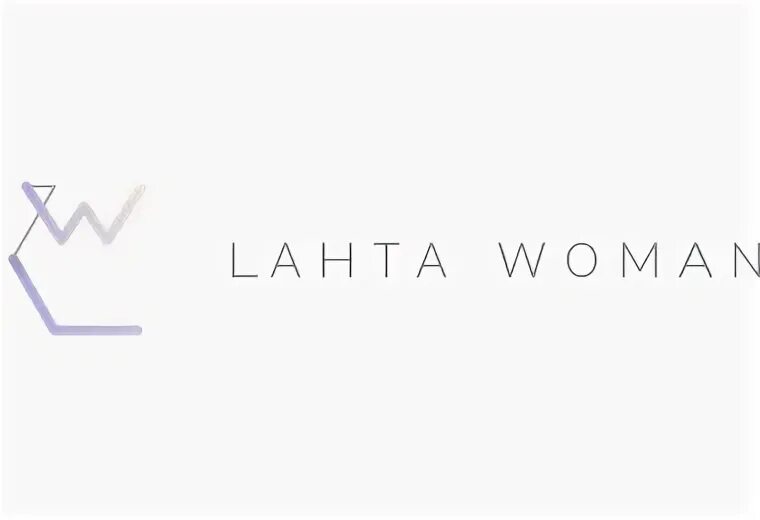 Лахта 15 рублей. Lahta woman. Lahta woman. Lahta woman. Лахта клиника дибуновская 50.