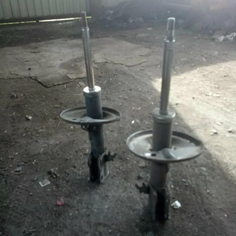 Стойки камри св 40. Подвеска sss. Стойки тойота виста sv40. Стойки камри св 40. Рекламный каталог vista sv40.