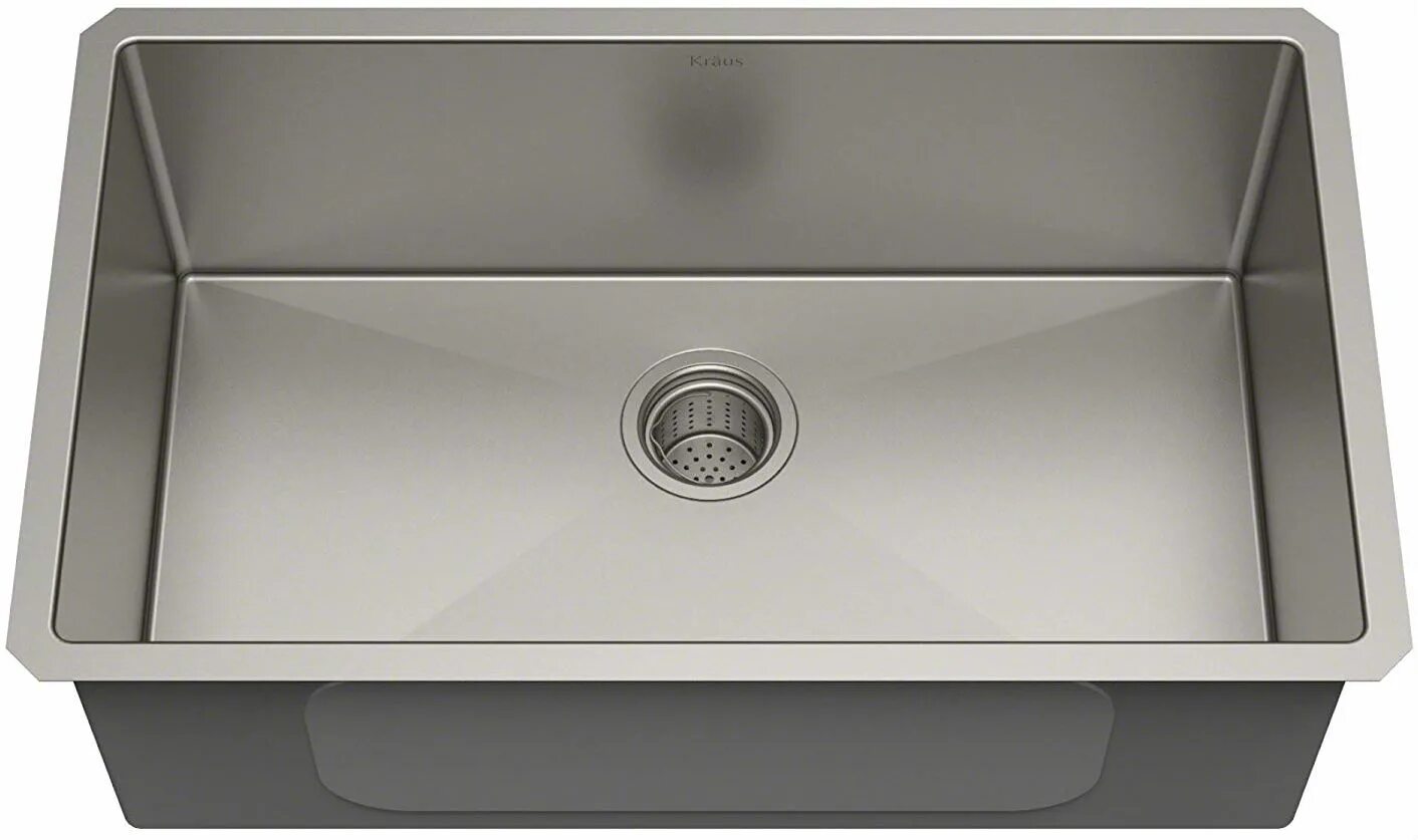 Sink x. Мойка кухонная Kraus KHF-200-30. Мойка кухонная khu-121-23. Мойка кухонная KGD-430b. Раковина Kraus.