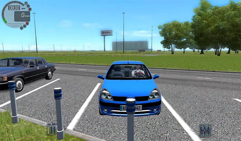 Универсал кар драйвинг мод. Renault clio city car driving. машины для шашек сити кар драйвинг. ситикард драйвинг моды рено логан. магаз драйвинг.